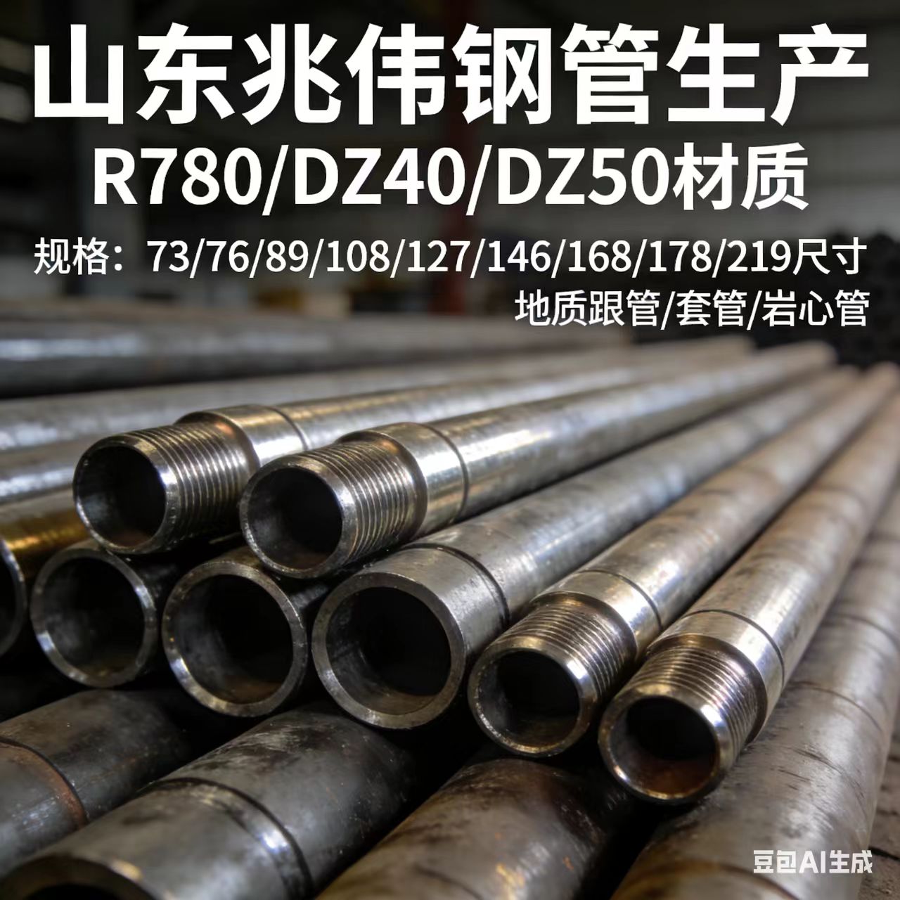 济南助力济潍高速隧道支护工程圆满完工兆伟钢管